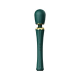Zalo Kyro Wand Massager