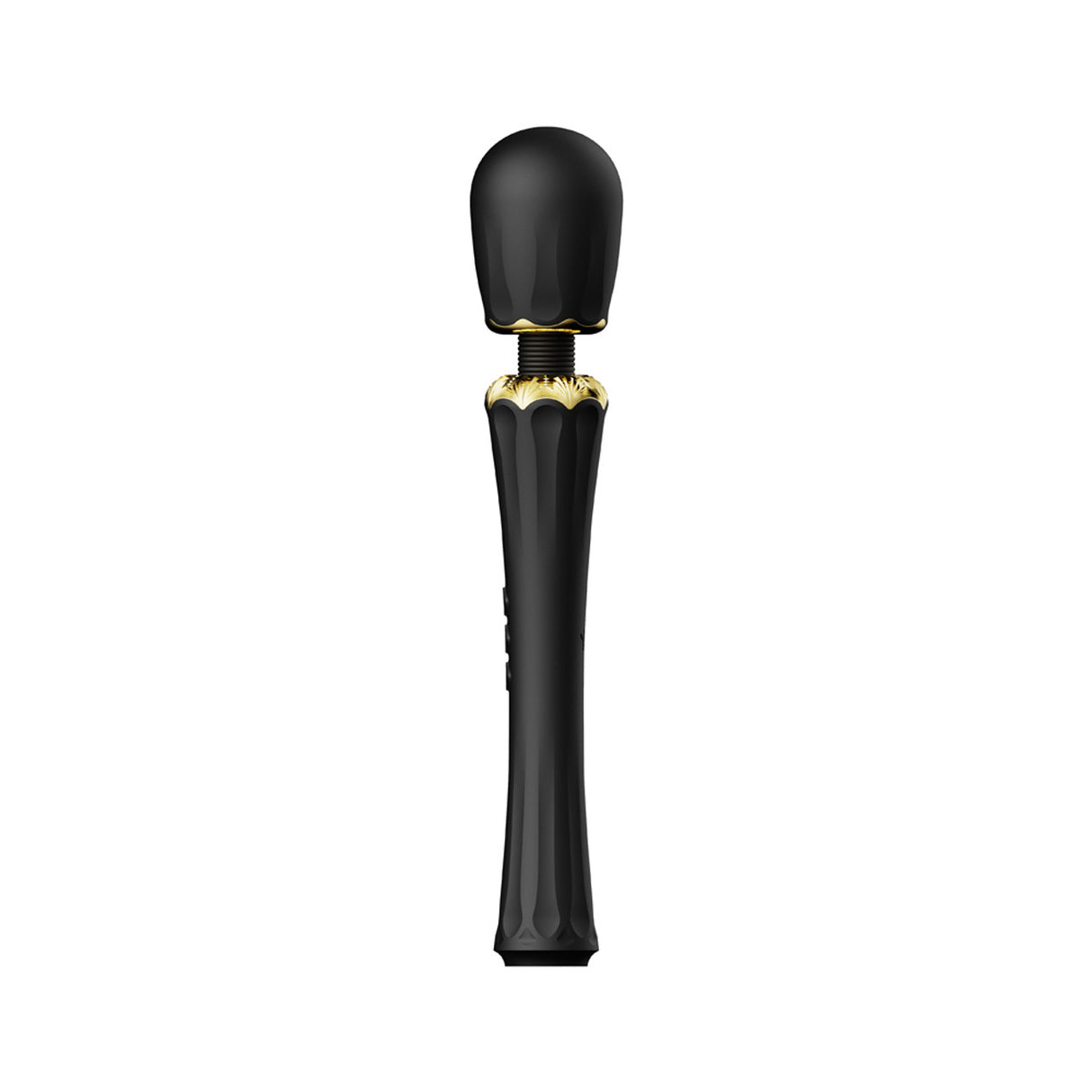 Zalo Kyro Wand Massager