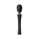 Zalo Kyro Wand Massager
