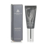 Cosmedix Eye Doctor High Potency Eye Serum 7ml
