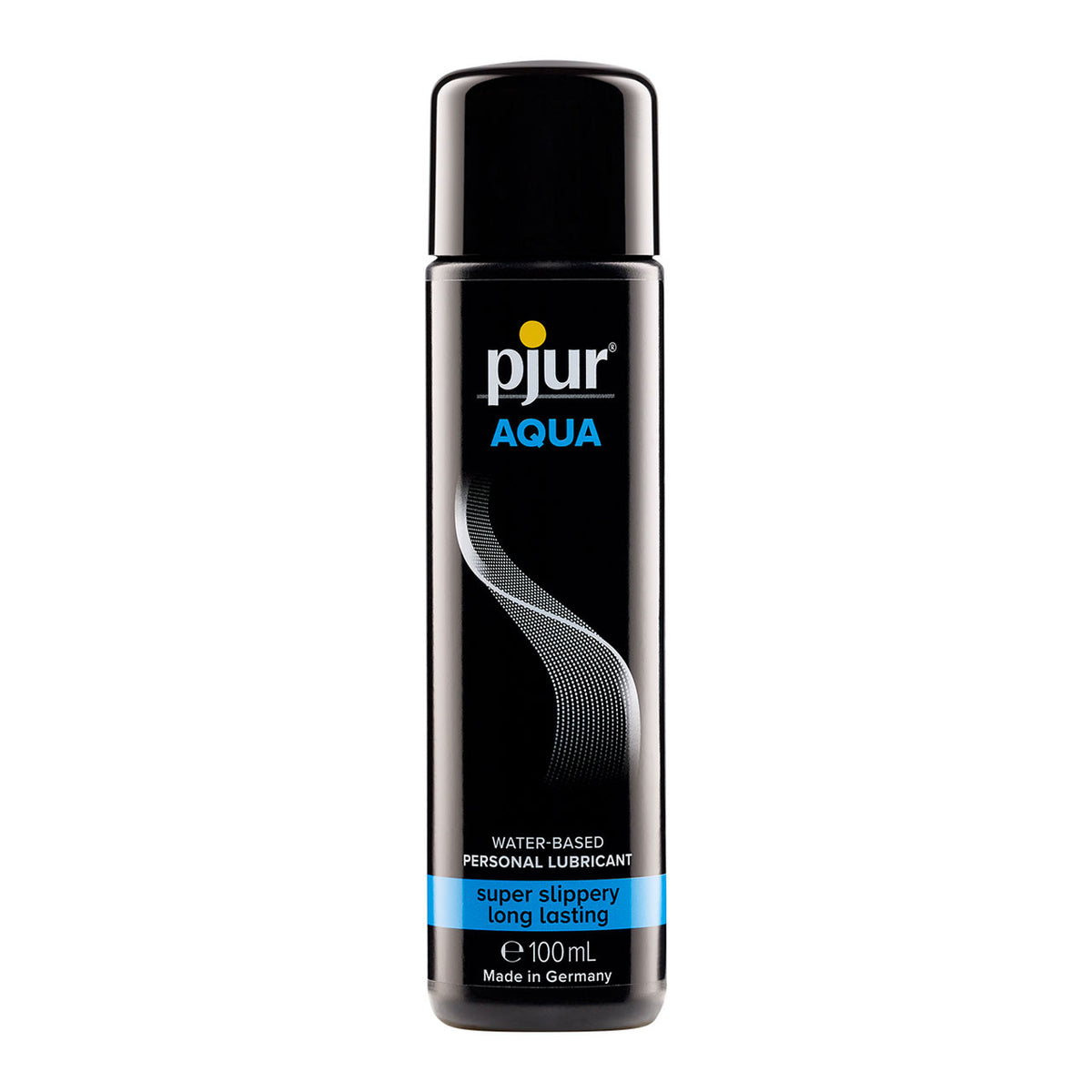 Pjur Aqua Personal Lubricant