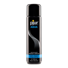 Pjur Aqua Personal Lubricant