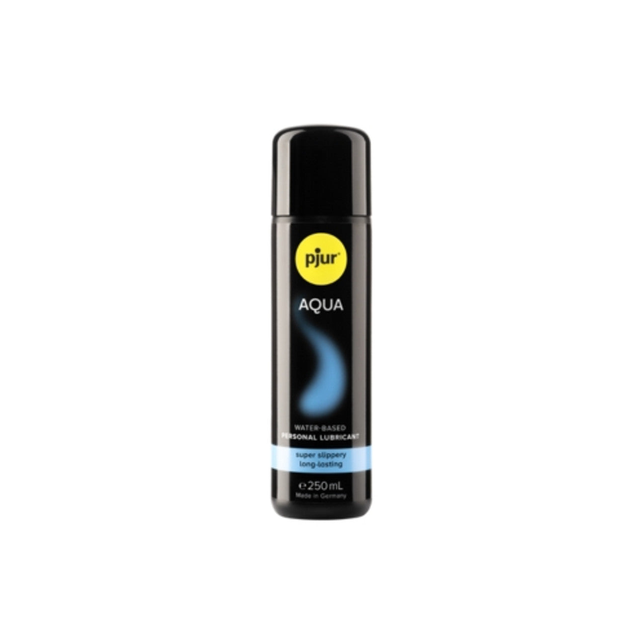 Pjur Aqua Personal Lubricant
