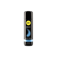 Pjur Aqua Personal Lubricant