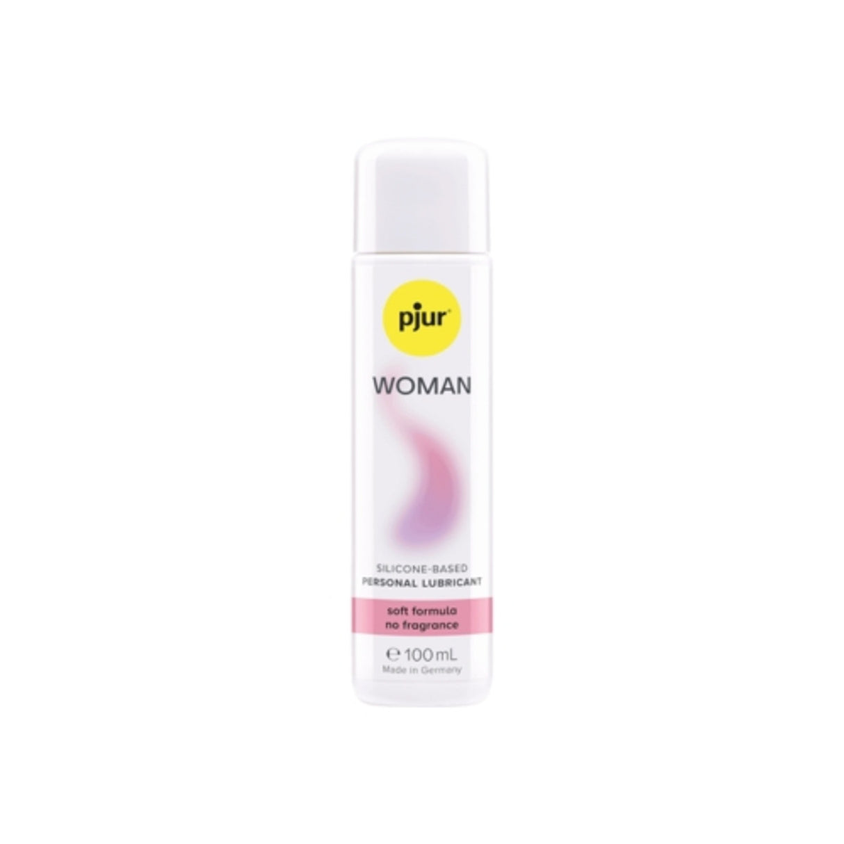 Pjur Woman Personal Lubricant