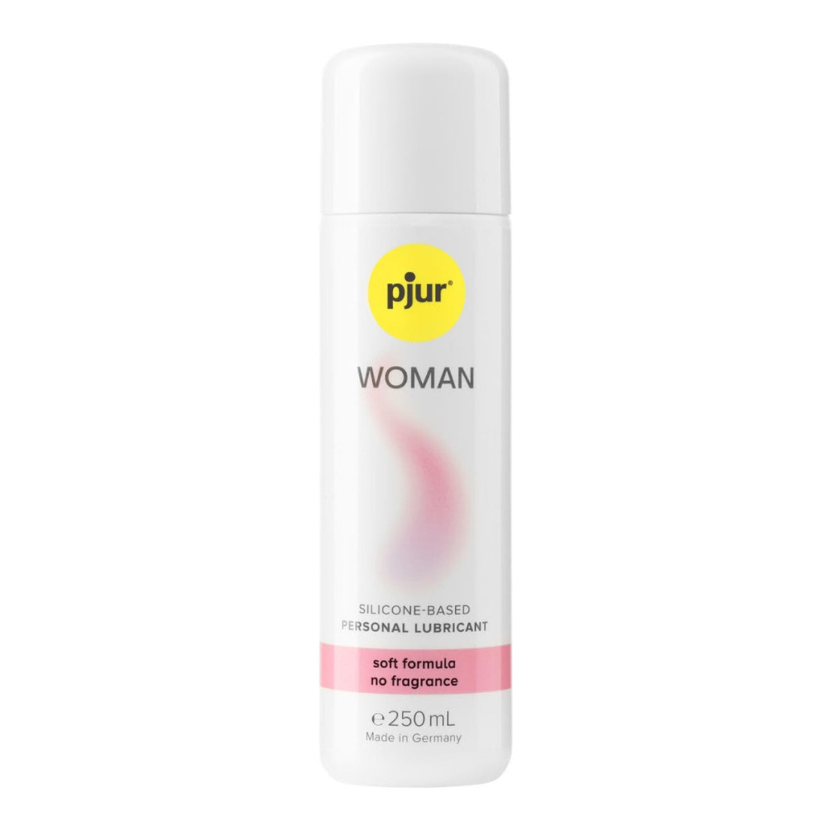 Pjur Woman Personal Lubricant