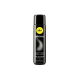 Pjur Original Personal Lubricant