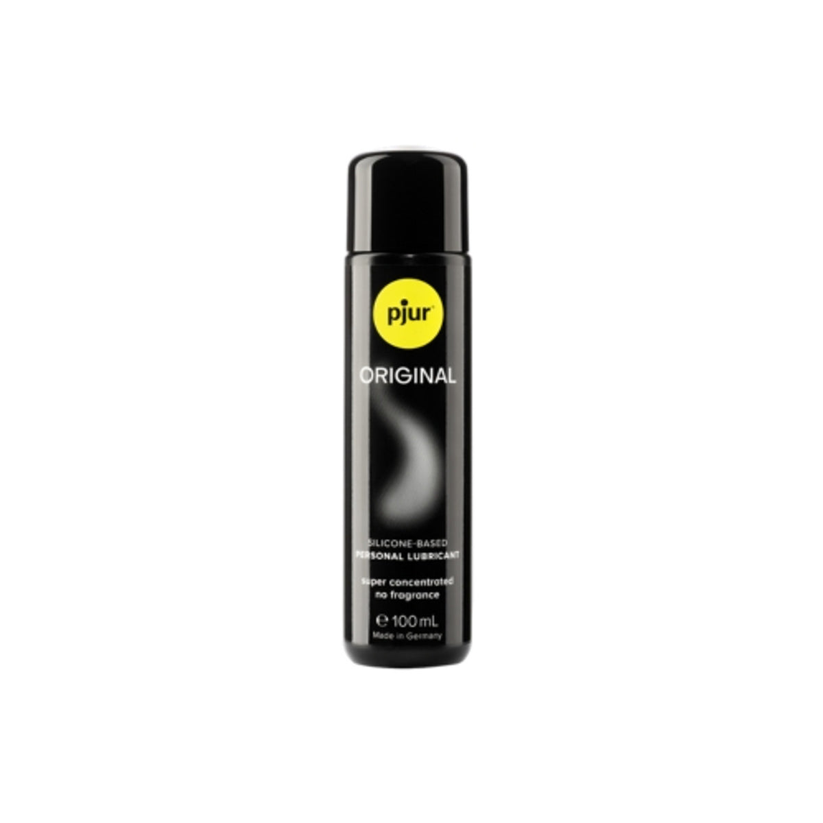 Pjur Original Personal Lubricant