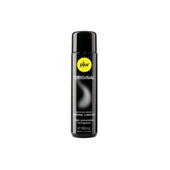 Pjur Original Personal Lubricant