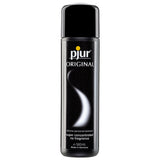 Pjur Original Personal Lubricant