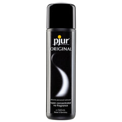 Pjur Original Personal Lubricant