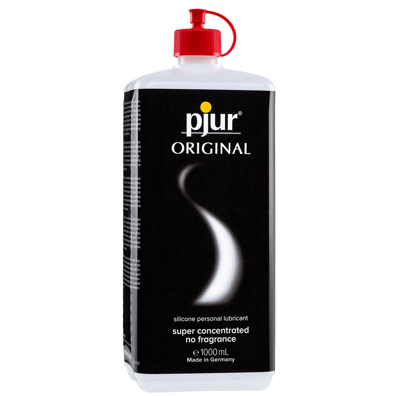 Pjur Original Personal Lubricant