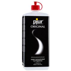 Pjur Original Personal Lubricant