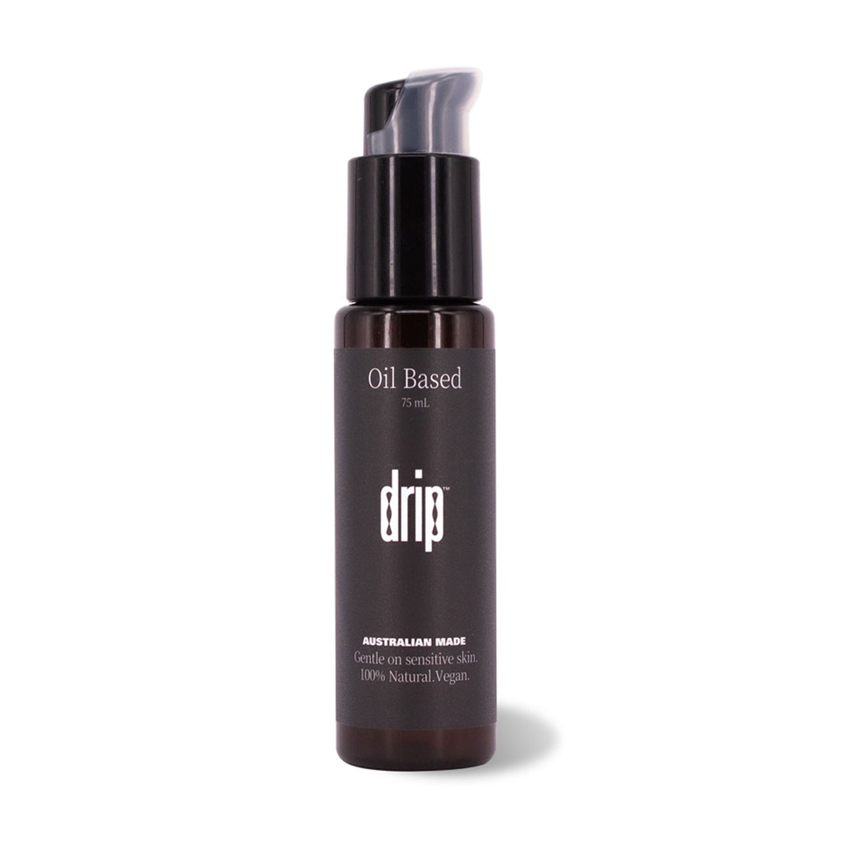 Drip Oil Based Lubricant