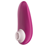 Womanizer Starlet 3 Clitoral Stimulator