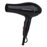Dateline Professional Barbering Apprentice Kit Silver