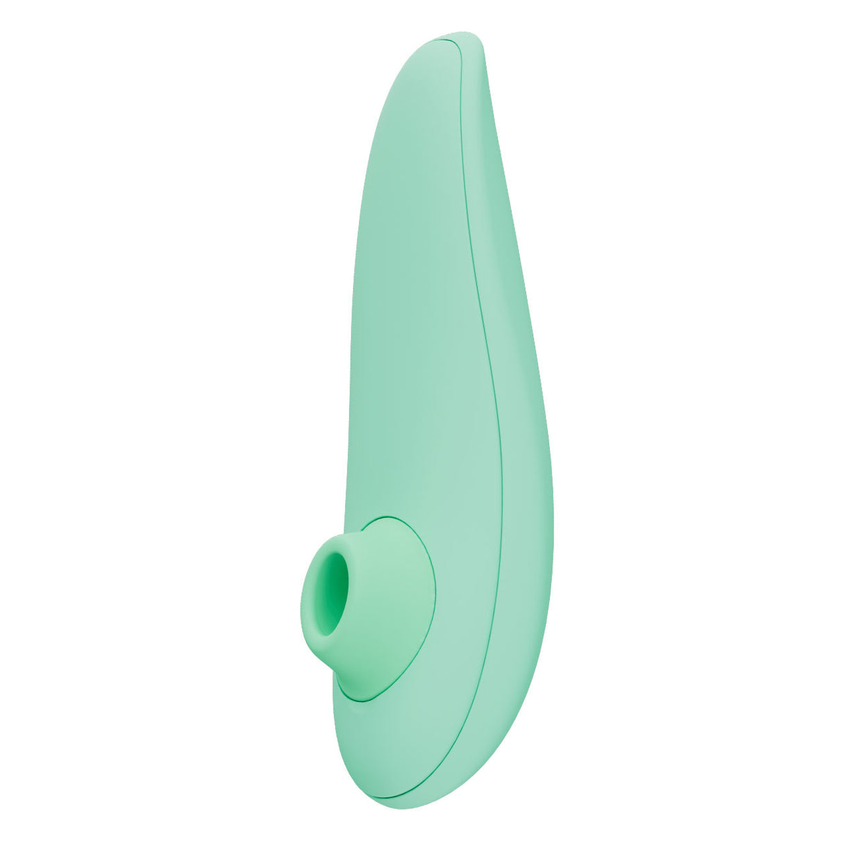Womanizer Marilyn Monroe Special Edition Timeless Clitoral Stimulator