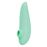 Womanizer Marilyn Monroe Special Edition Timeless Clitoral Stimulator