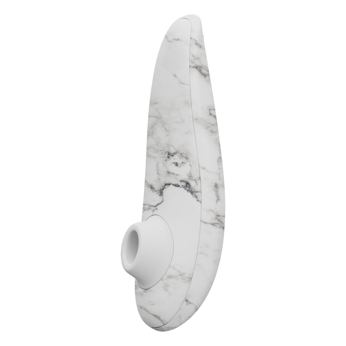 Womanizer Marilyn Monroe Special Edition Timeless Clitoral Stimulator