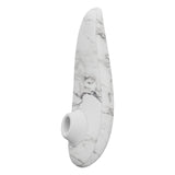 Womanizer Marilyn Monroe Special Edition Timeless Clitoral Stimulator