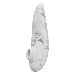 Womanizer Marilyn Monroe Special Edition Timeless Clitoral Stimulator