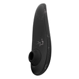 Womanizer Marilyn Monroe Special Edition Timeless Clitoral Stimulator