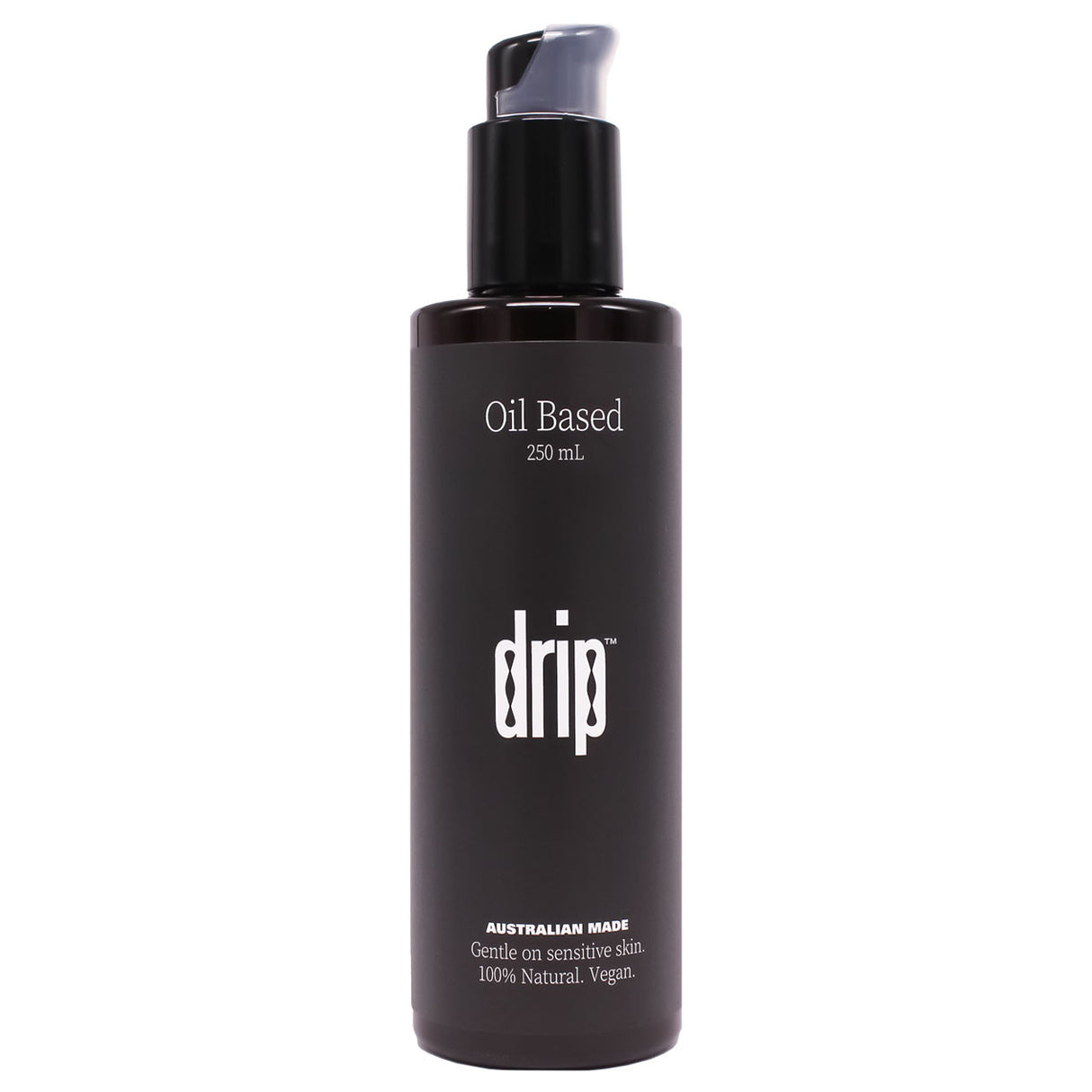 Drip Oil Based Lubricant