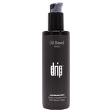 Drip Oil Based Lubricant