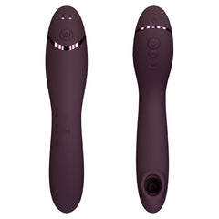 Womanizer OG Pleasure Air G spot Vibrator
