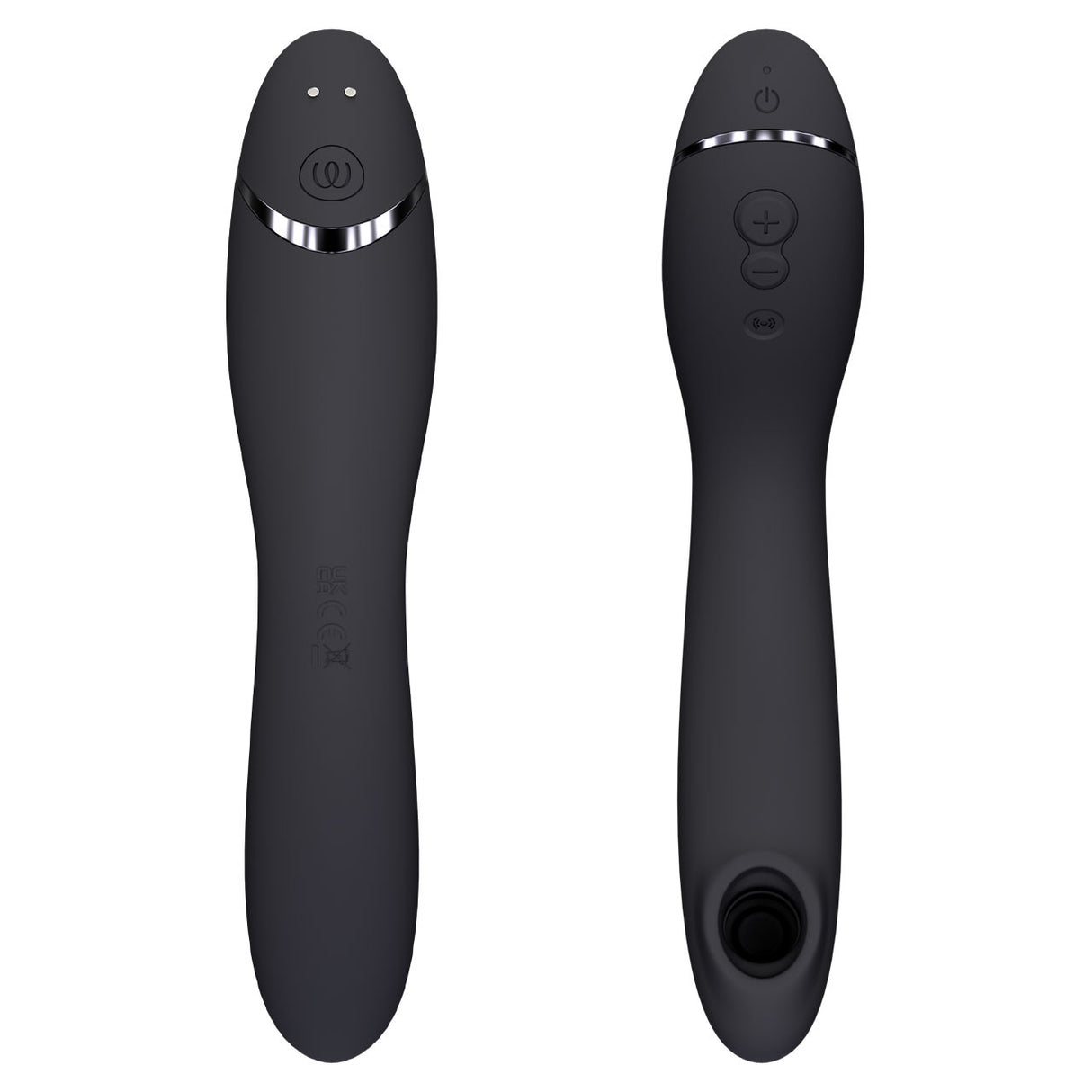 Womanizer OG Pleasure Air G spot Vibrator
