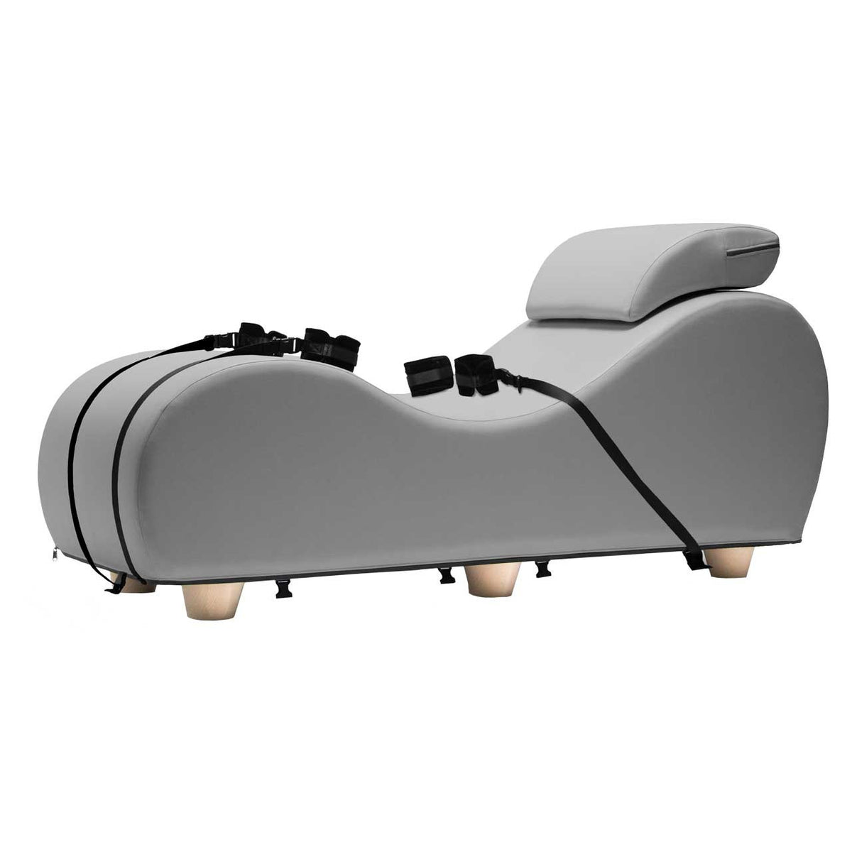 Liberator Esse Chaise ll Black Label