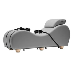 Liberator Esse Chaise ll Black Label
