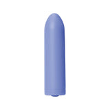 Dame Zee Bullet Vibrator