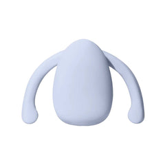 Dame Eva Couples Vibrator
