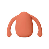 Dame Eva Couples Vibrator