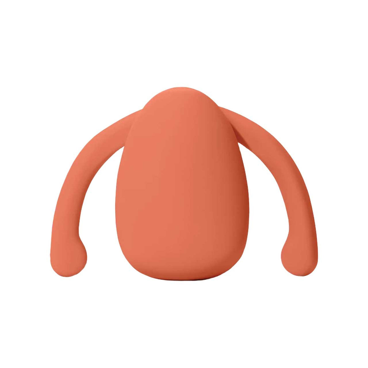 Dame Eva Couples Vibrator