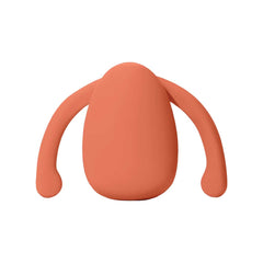 Dame Eva Couples Vibrator