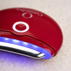 O Cosmedics O Rejuv Facial Device