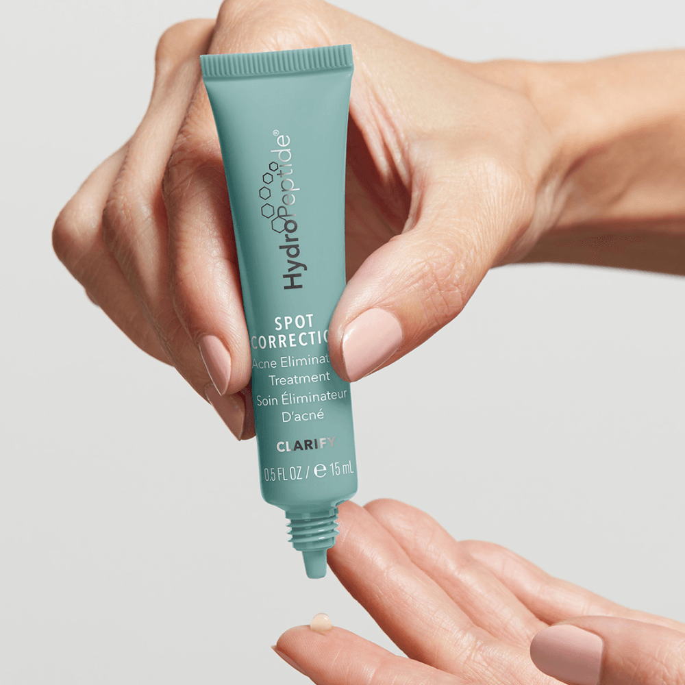 Hydropeptide Spot Correction 15ml