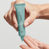 Hydropeptide Spot Correction 15ml