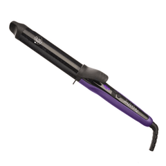 Glister Sparkle Clips Ultraviolet (4)