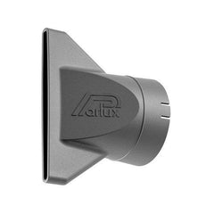 Parlux DigitAlyon Hair Dryer Wide Slim Nozzle