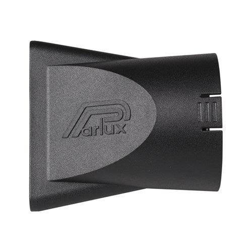 Parlux 3800 Hair Dryer Nozzle Small