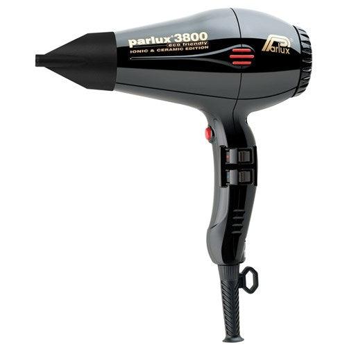 Parlux 3800 Hair Dryer Nozzle Small