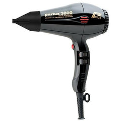 Parlux 3800 Hair Dryer Nozzle Small