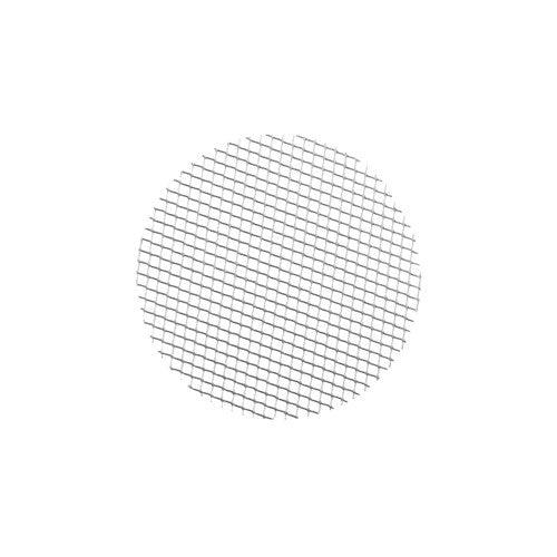Parlux Hair Dryer Mesh Filter Cover Pack of 10