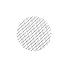 Parlux Hair Dryer Mesh Filter Cover Pack of 10