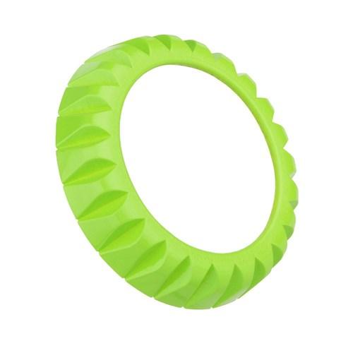 Parlux 385 Advance Hair Dryer Filter Cover Green pack of 4