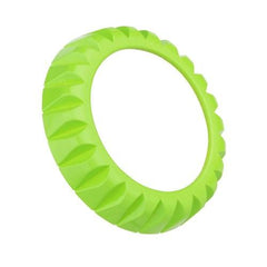 Parlux 385 Advance Hair Dryer Filter Cover Green pack of 4