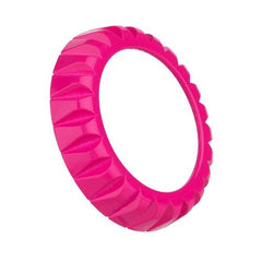 Parlux 385 Advance Hair Dryer Filter Cover Fuchsia pack of 4
